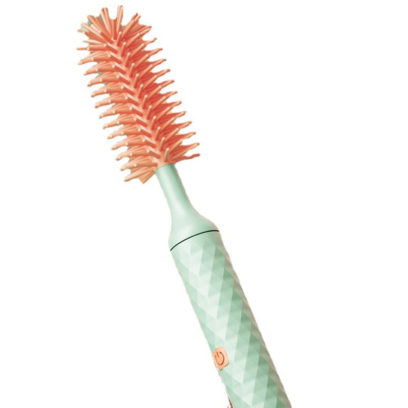 Pupply ™- Electric Bottle Brush