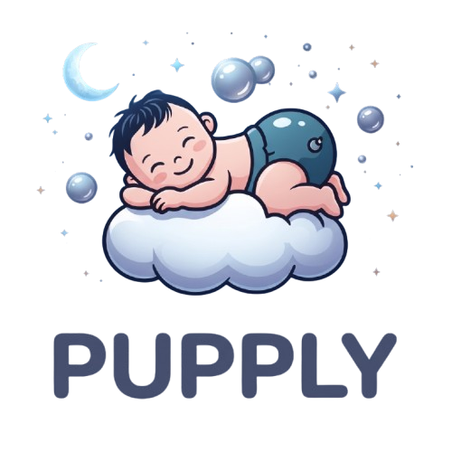 PUPPLY