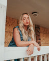 Amanda R.